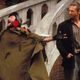 Illustration for article titled Somehow, Robin Williams plus Terry Gilliam does inot/i equal pure lunacy
